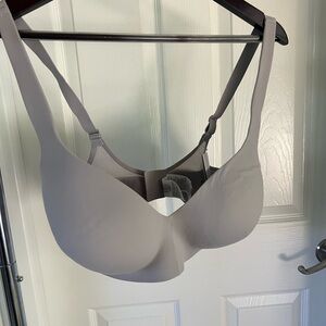 Athleta - Ritual T-Shirt Bra B-G